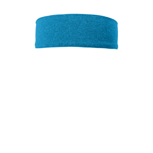 Contender Headband Thumbnail