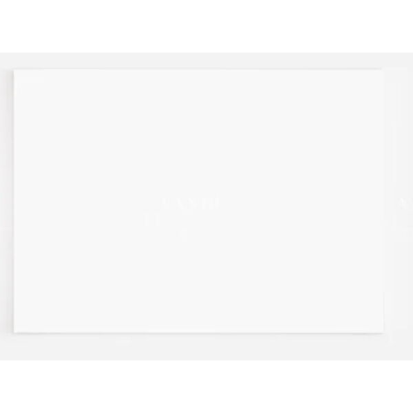 5x7 Stock Card Thumbnail