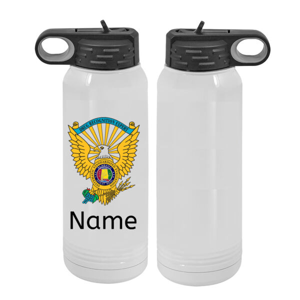 30oz Water Bottles Thumbnail