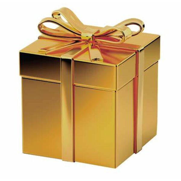 Special Occasions / Holidays Thumbnail