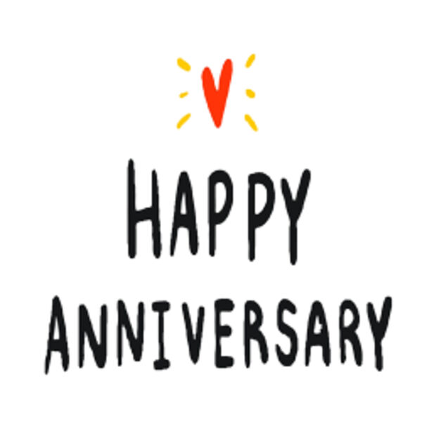 Anniversary Thumbnail
