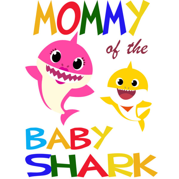 For Family Thumbnail