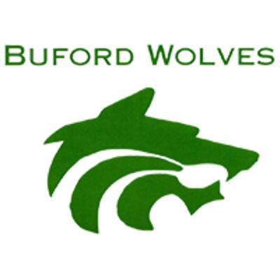 Buford Wolves Thumbnail