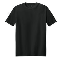 T Shirt Thumbnail