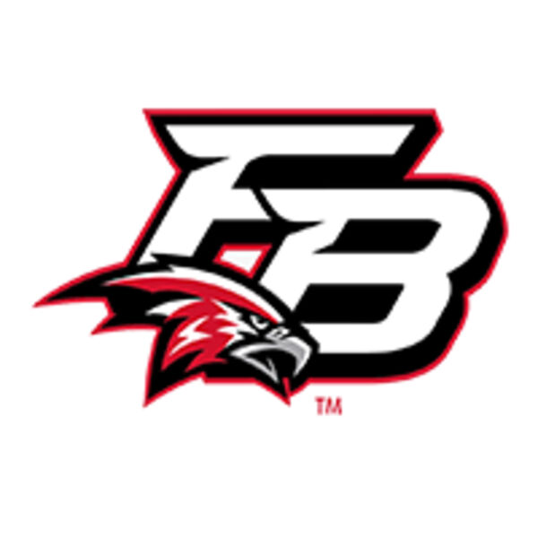 Flowery Branch Thumbnail