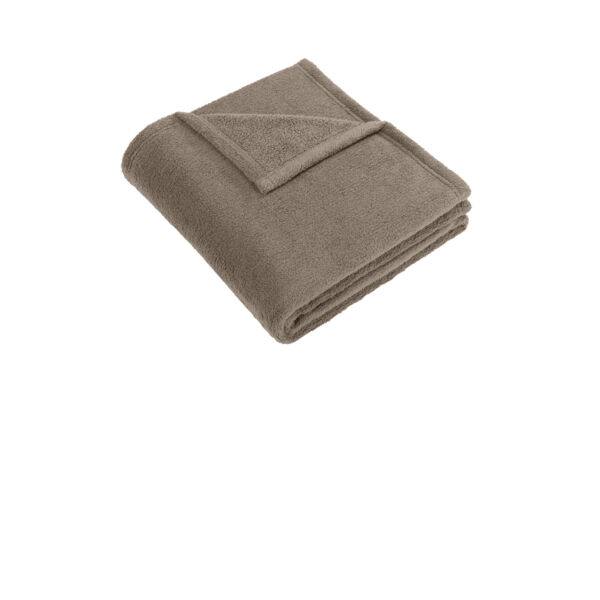 Dream Plush Blanket Thumbnail