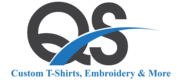 Quantum Services Ga, LLC.