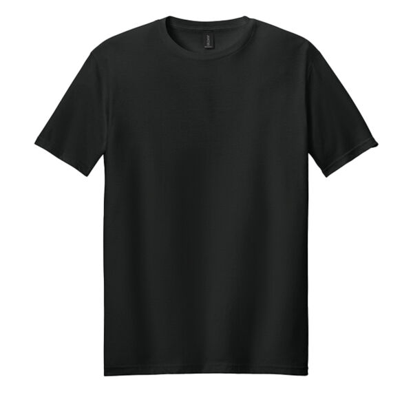 T Shirt Thumbnail